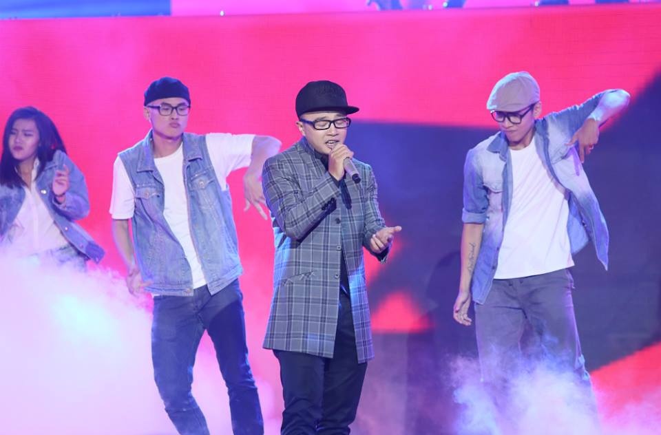 PB Nation hat 'Ha Noi mua vang nhung con mua' hinh anh