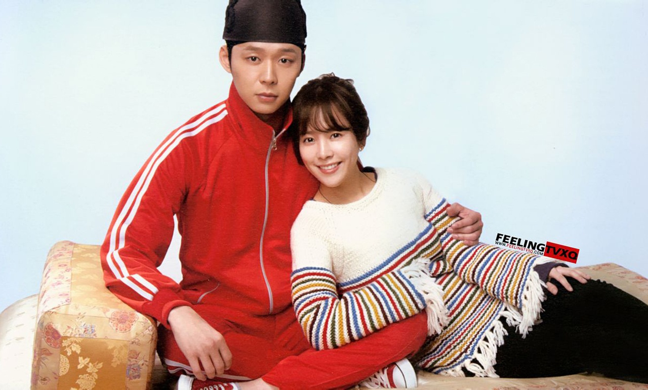 Sự phối hợp của Park Yoo Chun và Han Ji Min không chỉ giành tình cảm nồng nhiệt từ khán giả mà còn giúp hai diễn viên giành được kha khá giải thưởng, bao gồm Nam diễn viên Hàn Quốc, Nữ diễn viên Hàn Quốc và Bộ phim truyền hình Hàn Quốc xuất sắc nhất trong Lễ trao giải phim truyền hình Quốc tế Seoul.