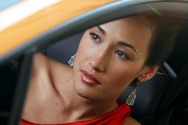 Nhung thuoc phim giup Maggie Q noi danh Hollywood hinh anh