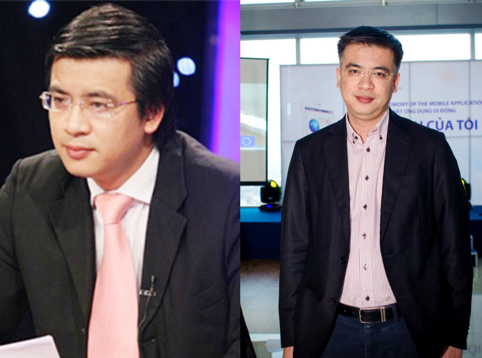 My nam Viet dinh dam mot thoi gay that vong vi phat tuong hinh anh