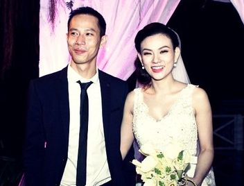 6 sao nu Vbiz sinh quy tu nam 2015 hinh anh