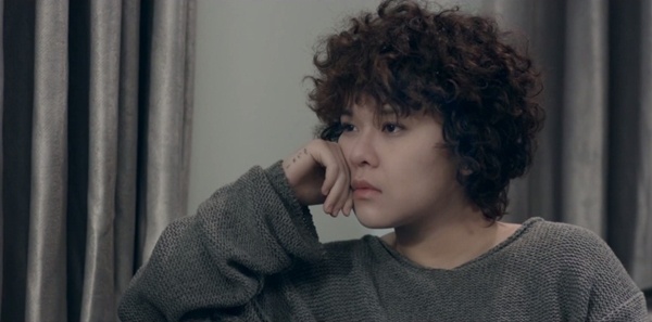 Say You Do - Tien Tien hinh anh