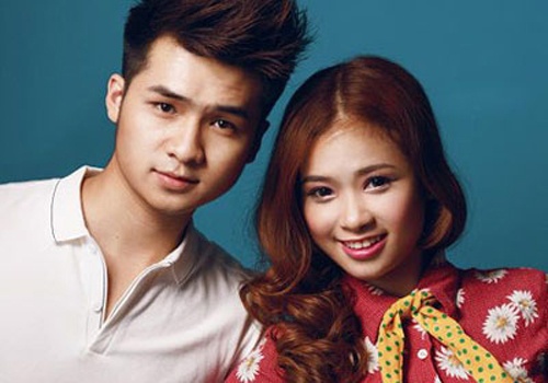 Duong Hoang Yen: 'Ban trai giup toi mua can ho chung cu' hinh anh