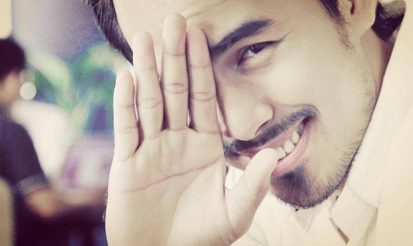 Dong nghiep bang hoang khi Duy Nhan qua doi o tuoi 29 hinh anh