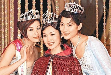 Tiet lo ve tinh dich cua Trieu Vy 7 nam truoc hinh anh