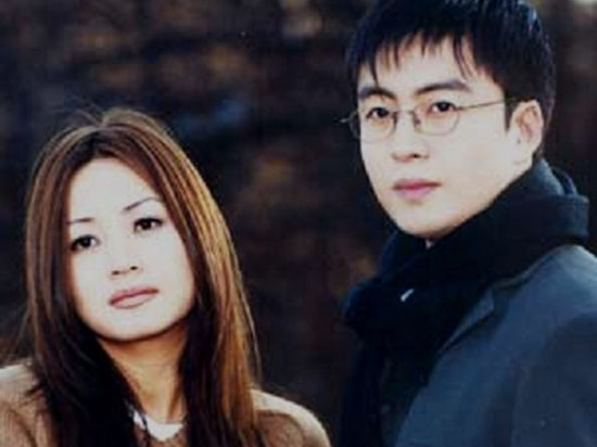 5 nguoi yeu man anh cua Bae Yong Joon hinh anh