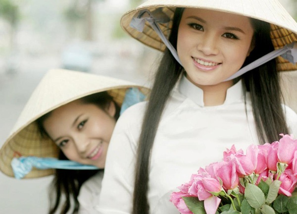 Cuoc song it biet cua nu dien vien chuyen dong 'gai que' hinh anh