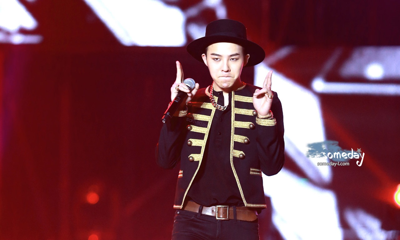 5 giong ca da tro thanh 'tuong thanh' trong gioi idol Kpop hinh anh