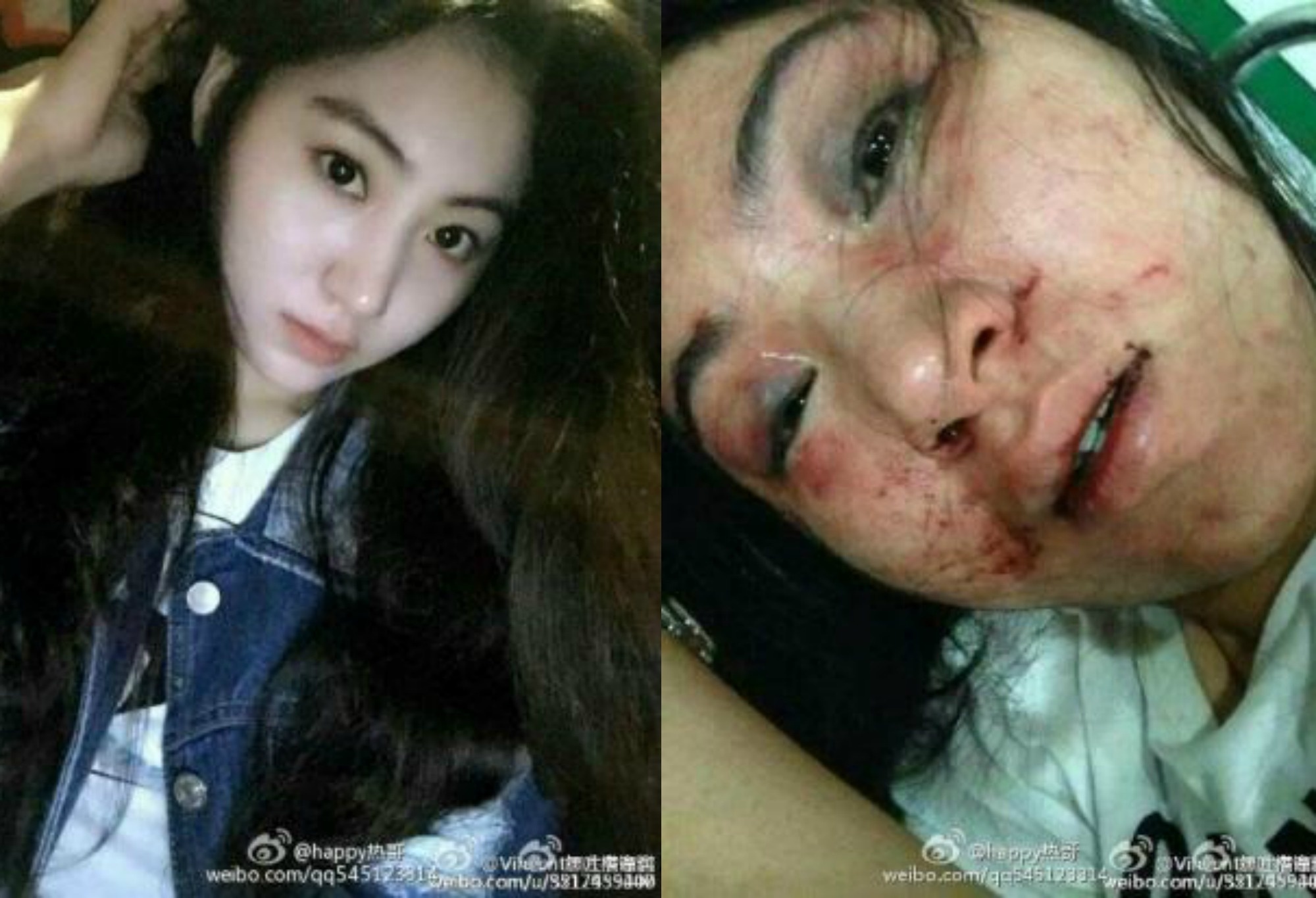 Tu choi tiep khach, ca si bi chu quan bar danh hinh anh