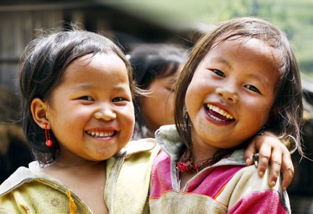 6 ca khuc thieu nhi ai nghe cung nho hinh anh
