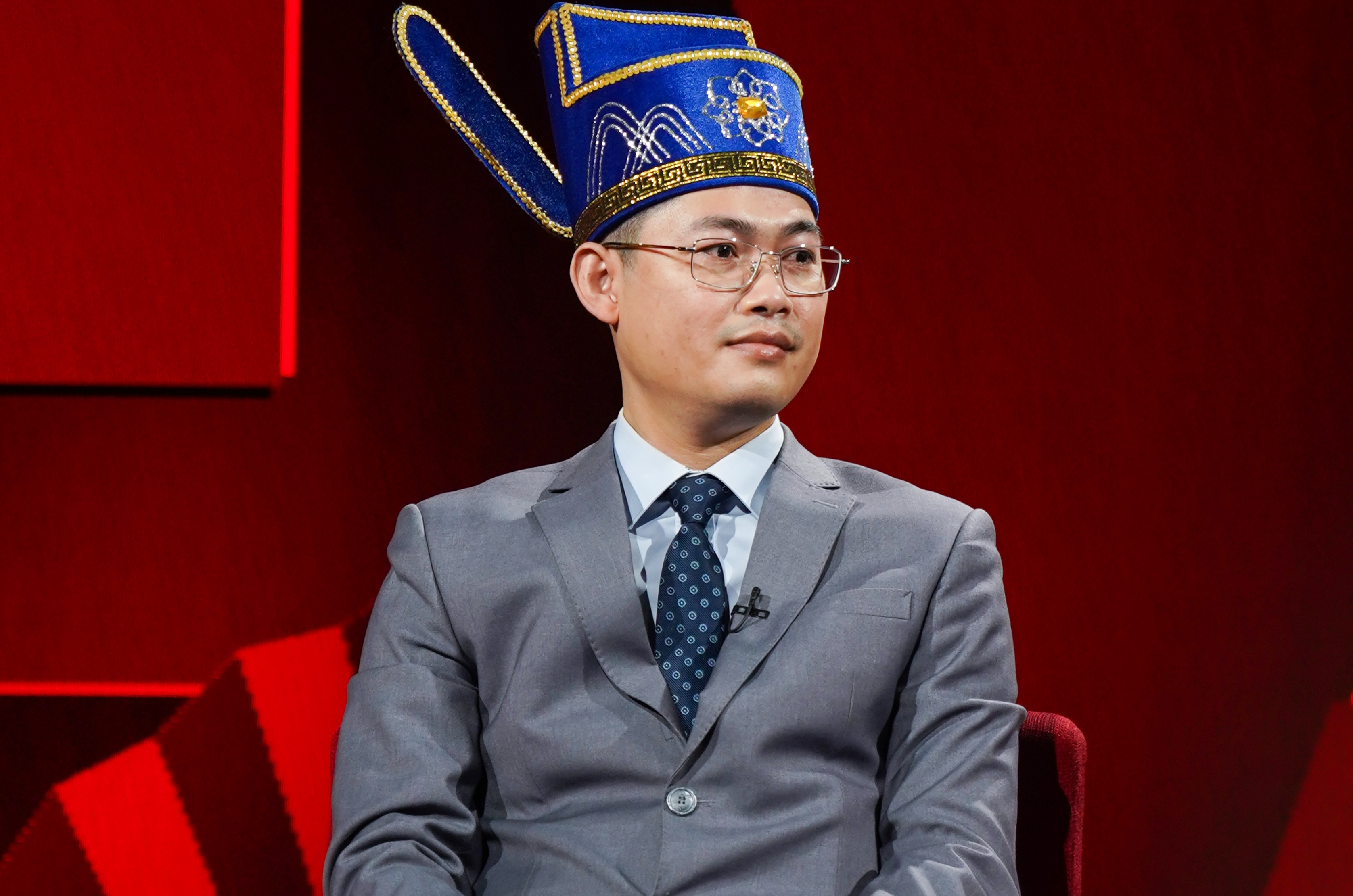 chot loi co phieu,  ban co phieu truoc tet,  nghi tet som anh 1