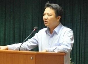 Dai gia 8X mua 25% co phan cua ong trum khu cong nghiep Dong Nai hinh anh