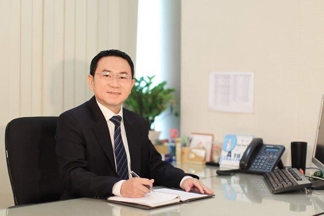 Chung khoan bien dong lon,  F0 chung khoan nen lam gi,  Nha dau tu chung khoan moi anh 2