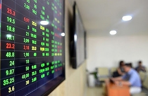 Co dong TEDI ‘chong doi’ quy dinh len san chung khoan hinh anh