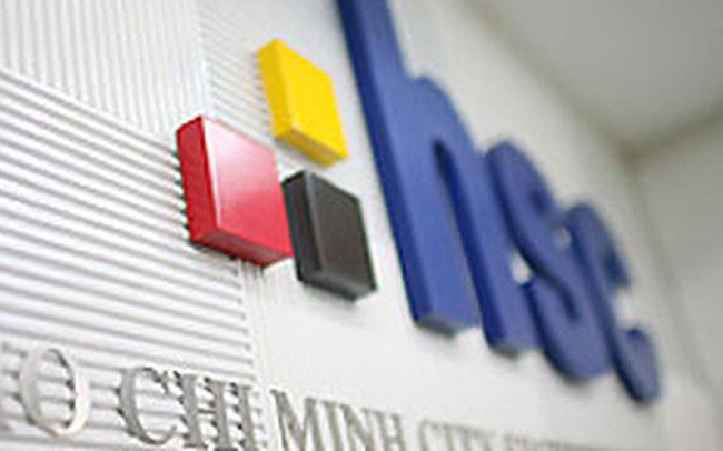 Chung khoan HSC lai ky luc 754 ty dong hinh anh