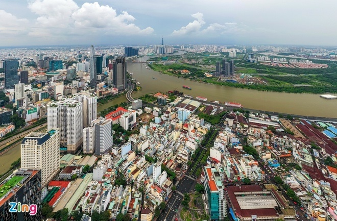 bat dong san,  trai phieu,  dong tien anh 2