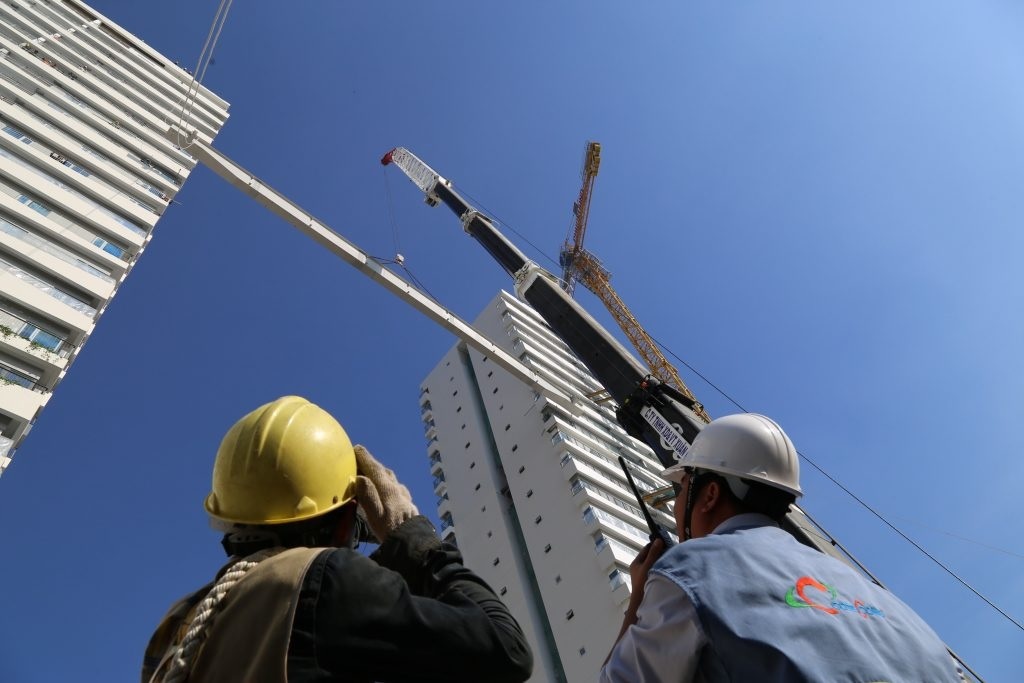 Coteccons du kien lo tram ty quy cuoi nam hinh anh