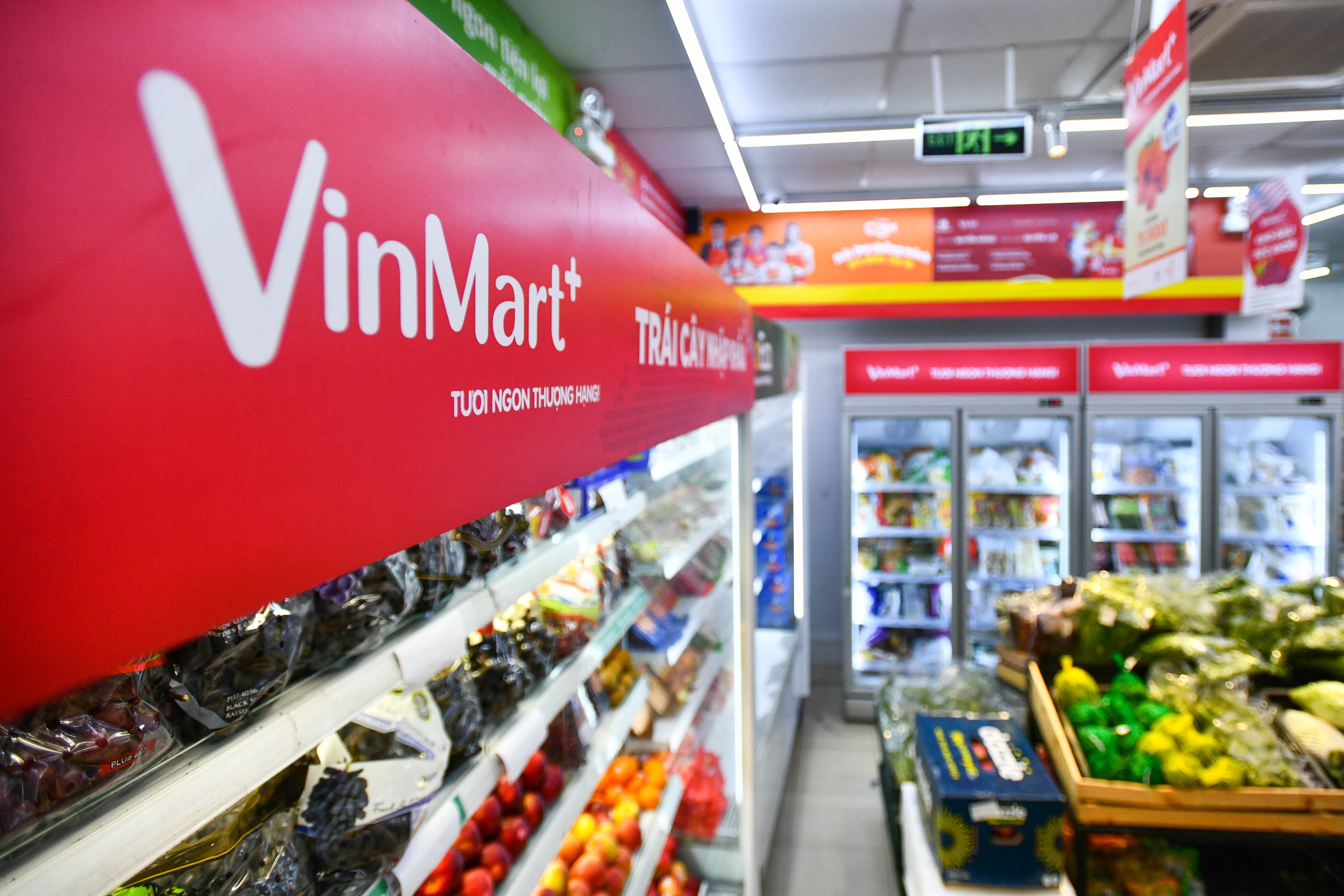 Quy dau tu Chinh phu Singapore thoai gan 20 trieu co phieu Masan hinh anh