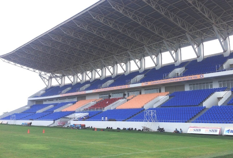 Tap doan Hoa Phat,  Noi that Hoa Phat,  doanh nghiep nganh noi that anh 1