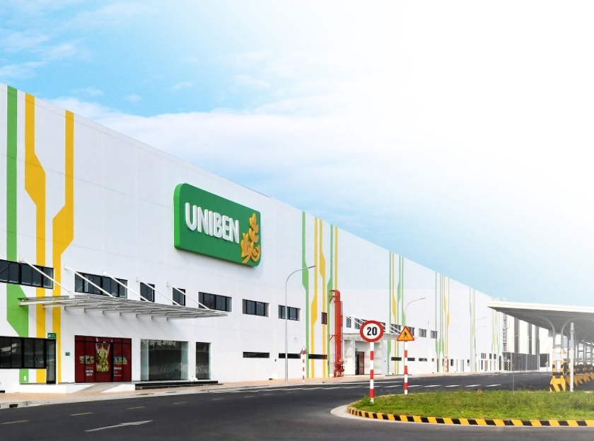 Co dong moi cua chu hang mi 3 Mien hinh anh