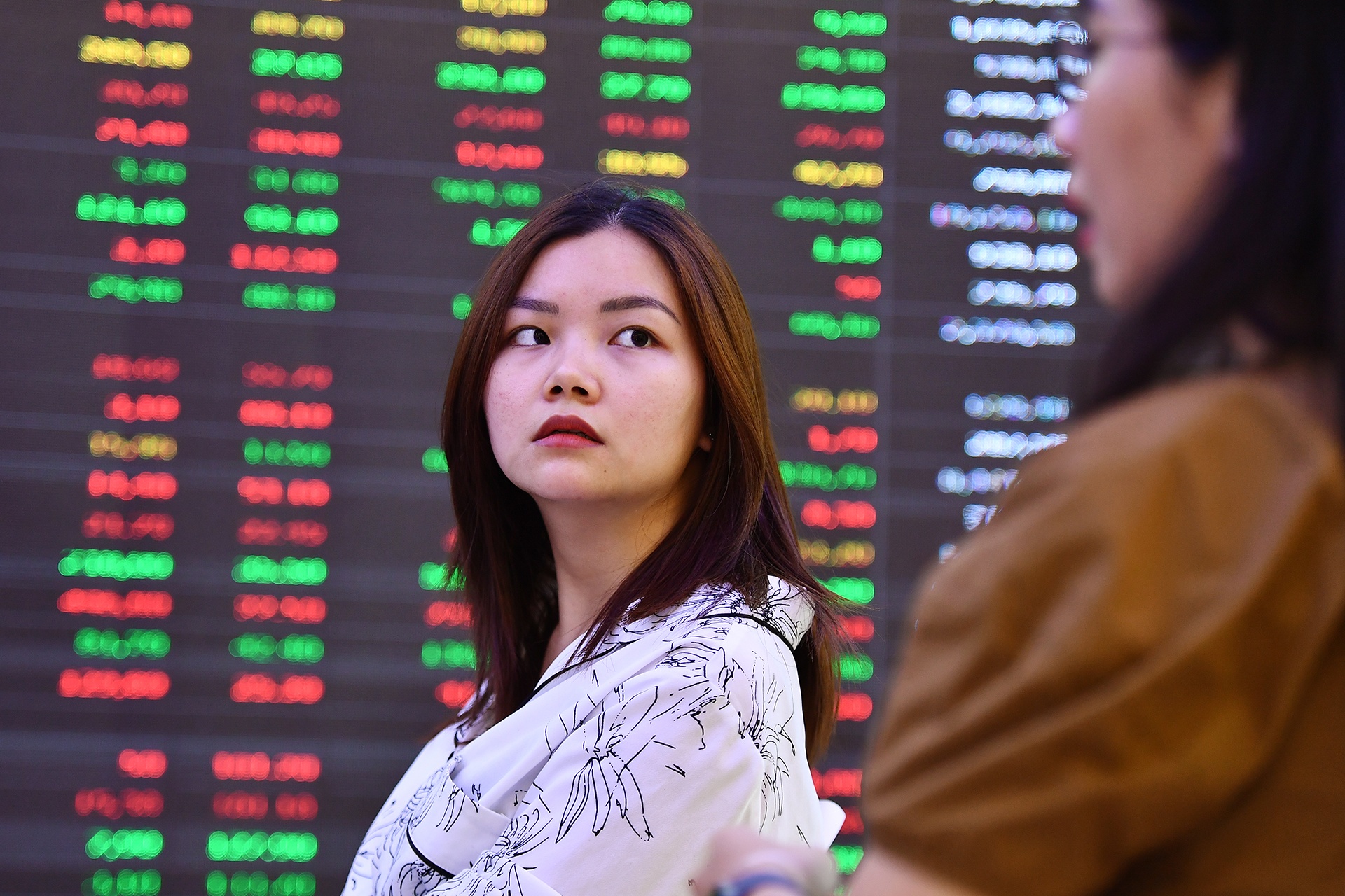 Co phieu bat dong san keo chung khoan tang manh dau tuan hinh anh