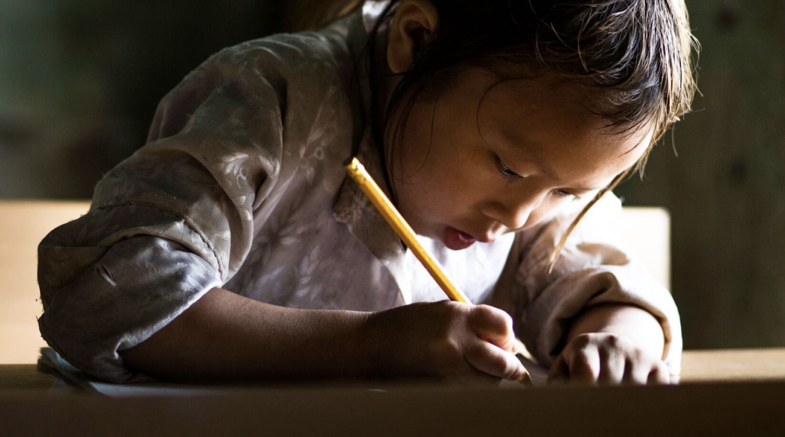 Quy tu thien,  Hoat dong thien nguyen,  Quy Thien Tam anh 1