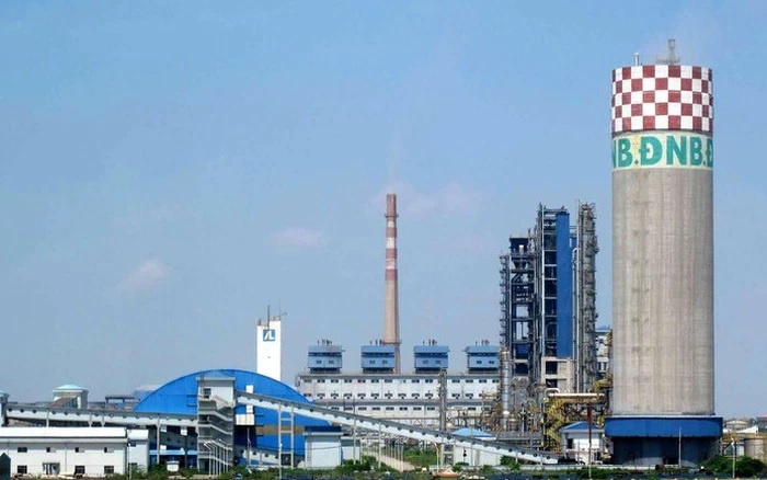 Tap doan Hoa chat lai ky luc hon 4.000 ty dong hinh anh