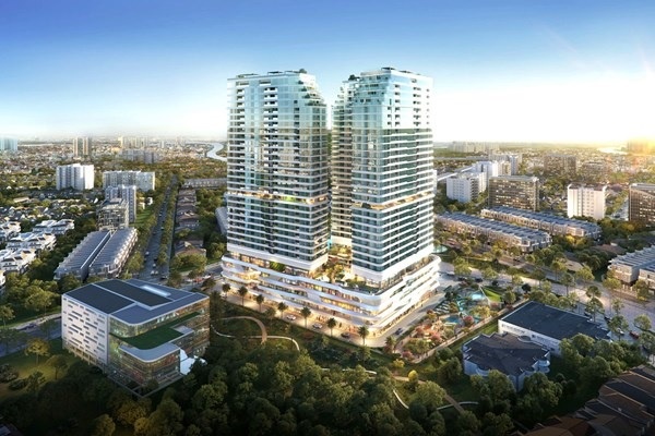 Bamboo Capital rot nghin ty gom co phieu ngan hang hinh anh