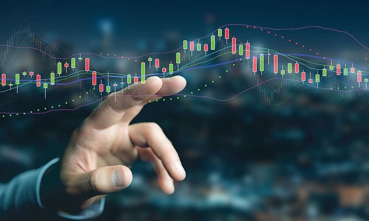 Co phieu vua va nho van bi ban thao hinh anh