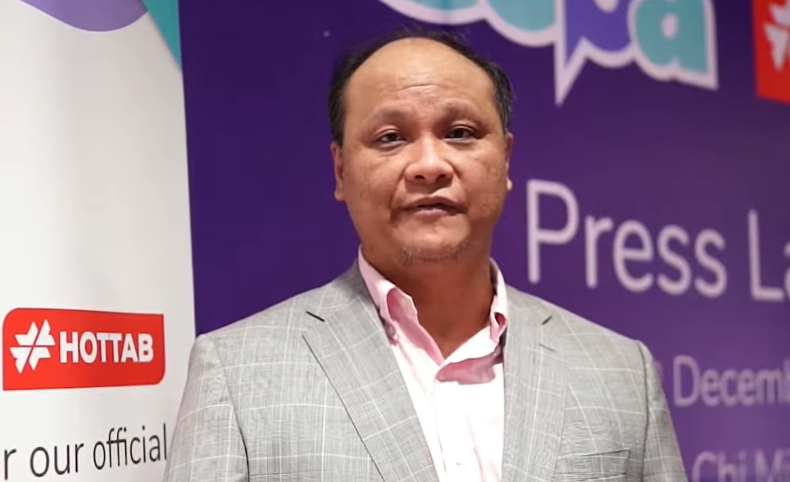 Co phieu mot cong ty Viet Nam giam 85% tren san Nasdaq hinh anh