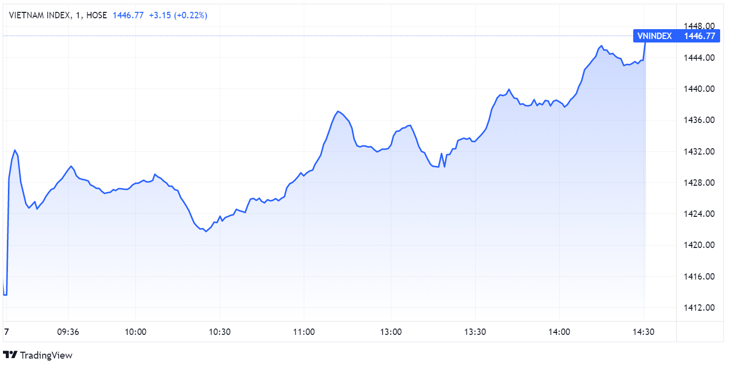 Chung khoan but pha,  co phieu POW,  chung khoan hoi phuc anh 1