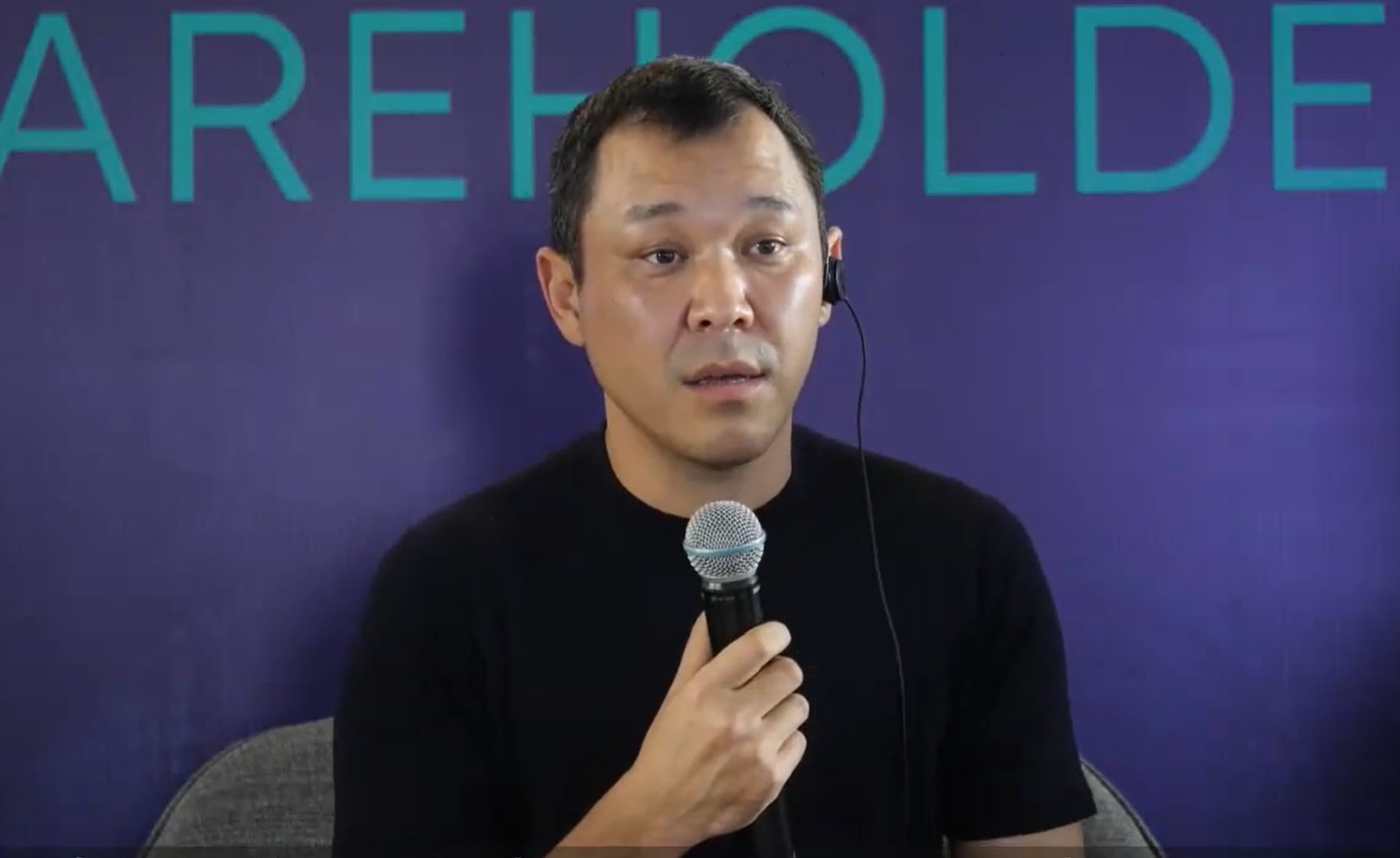 Chu tich Coteccons khong gom het co phan vi bi tranh mua hinh anh