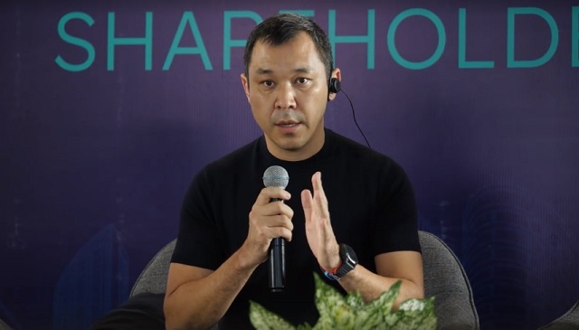 Coteccons trung thau 10.000 ty dong chi sau 2 thang hinh anh