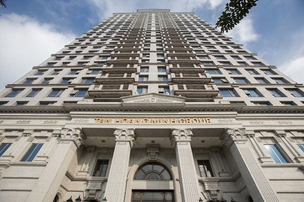 Tan Hoang Minh moi chi cong khai 8 lo trai phieu hinh anh