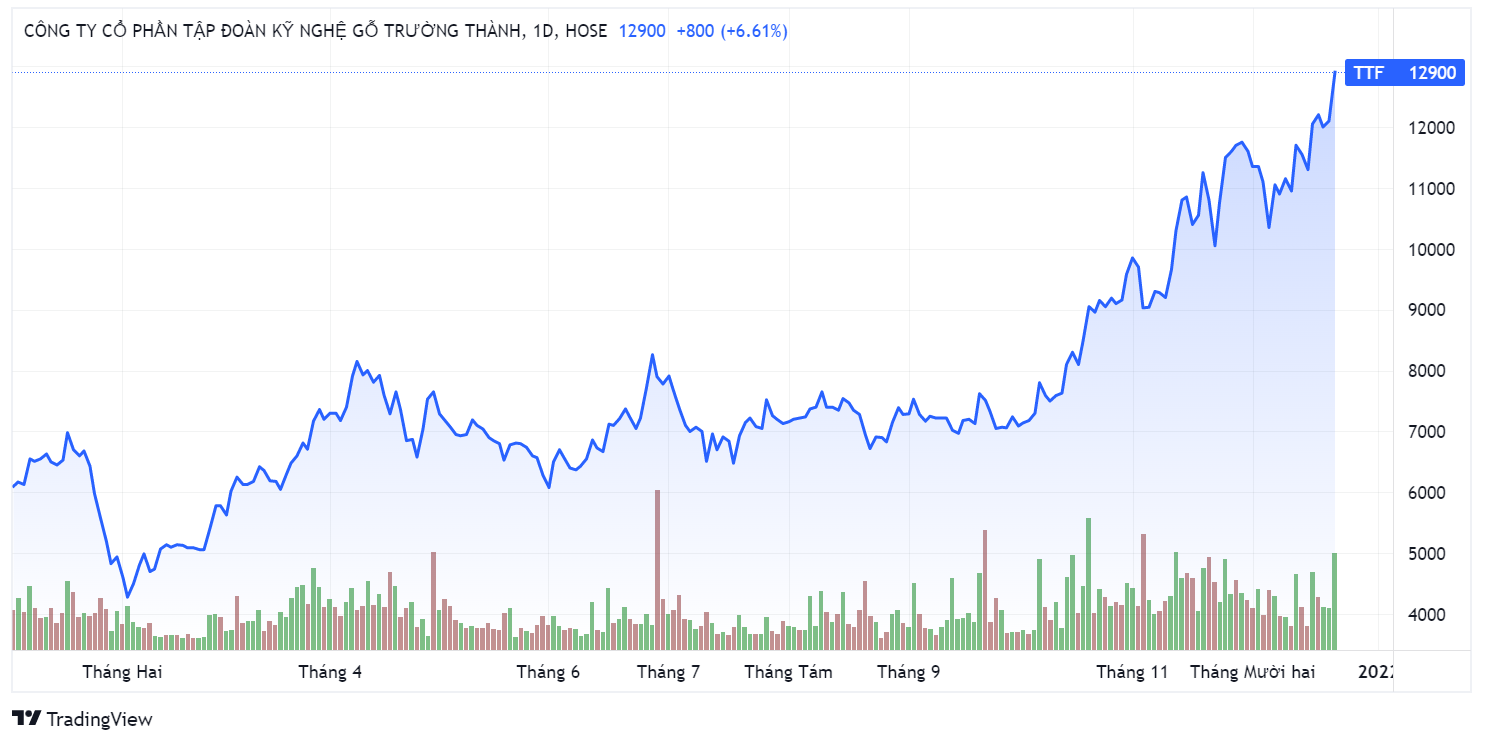 Go Truong Thanh,  vua go,  Go Truong Thanh tra no,  Mai Huu Tin anh 2