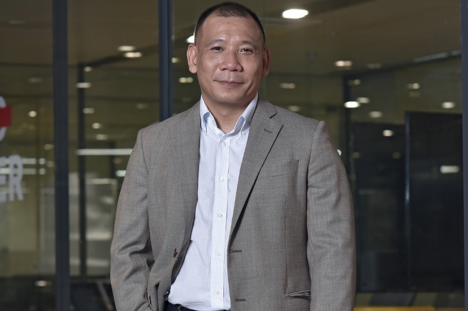 Nha sang lap Golden Gate ban khoi co phan 720 ty dong hinh anh