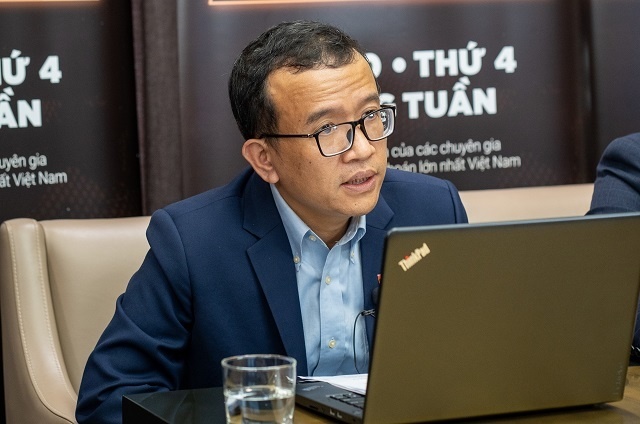 Dau tu chung khoan,  lo co phieu,  co phieu dau co anh 1