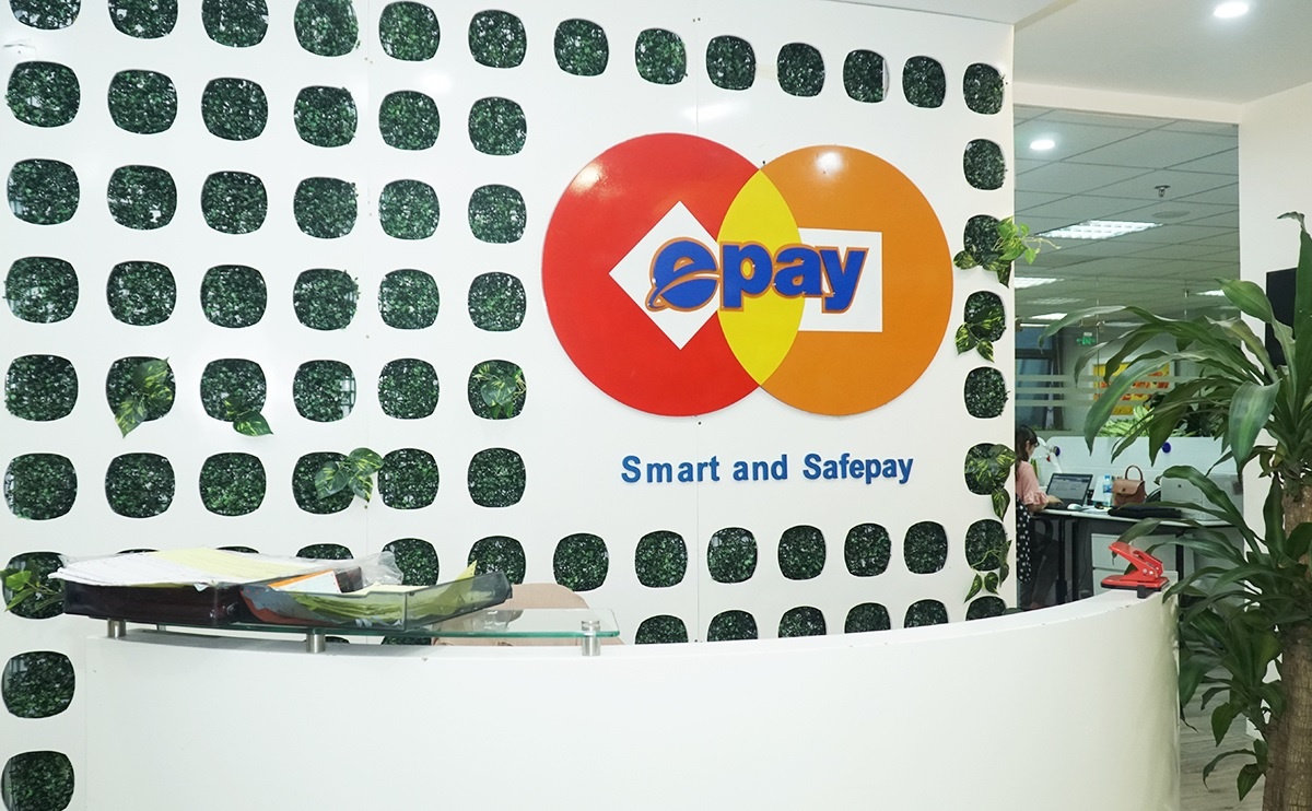 Doi boi thuong hon 600 ty dong lien quan thuong vu ban VNPT Epay hinh anh