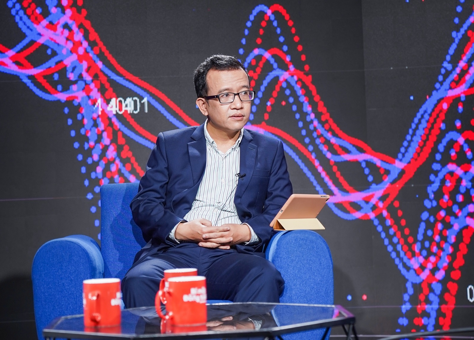 co phieu bat dong san,  song co phieu,  dau tu luot song anh 2