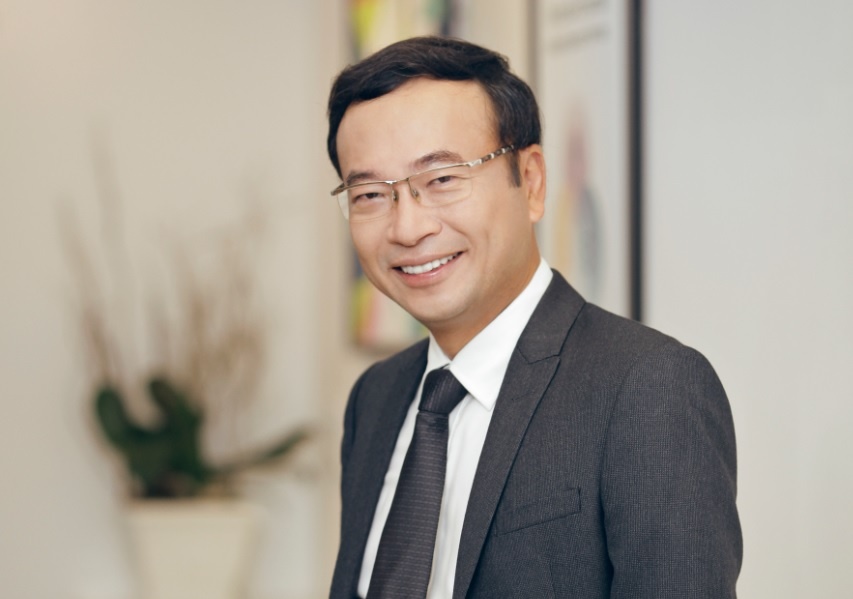 Sep Digiworld ky vong tang truong tro lai tu 2024 hinh anh