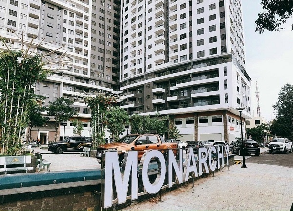 Om lo gan 40 ty dong voi khoan dau tu vao co phieu SHB hinh anh