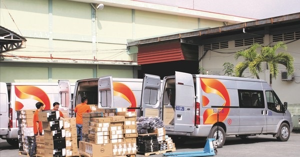 Digiworld lai gap doi ke hoach nam hinh anh