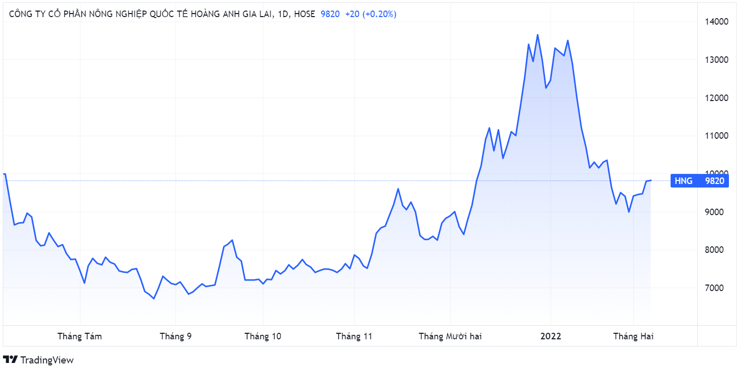 HNG,  Doan Nguyen Duc,  ban siet no anh 1