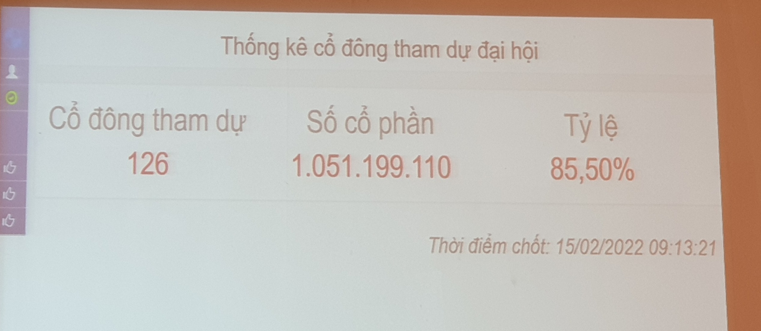 Eximbank,  hop co dong,  nong chuyen ngan hang,  co dong ngan hang anh 1
