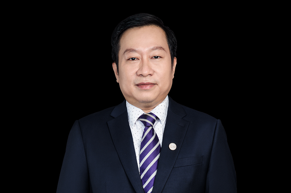 Eximbank,  hop co dong,  nong chuyen ngan hang,  co dong ngan hang anh 2