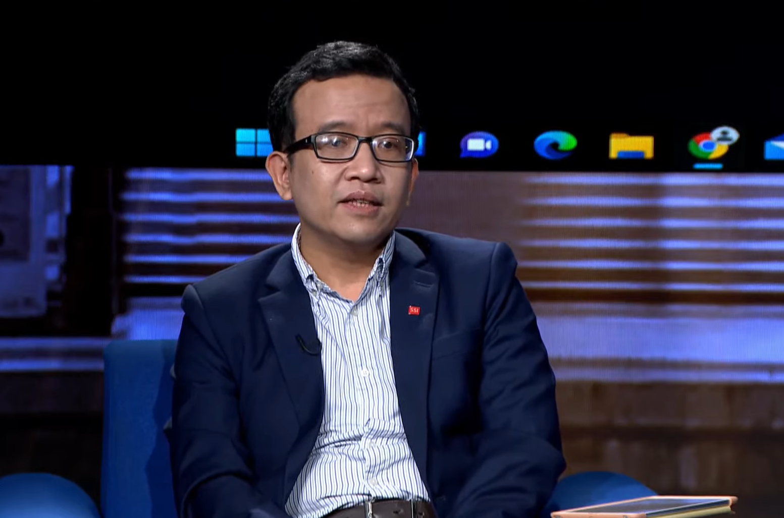 xang dau,  lam phat,  gia xang ky luc,  Pham Luu Hung anh 1