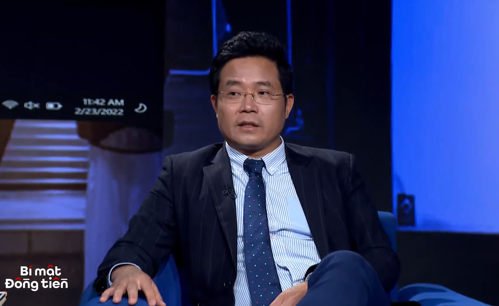 xang dau,  lam phat,  gia xang ky luc,  Pham Luu Hung anh 2