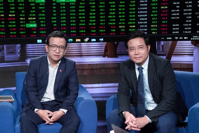 Chuyen gia: Gia xang tang anh huong lon den su hoi phuc sau dich hinh anh