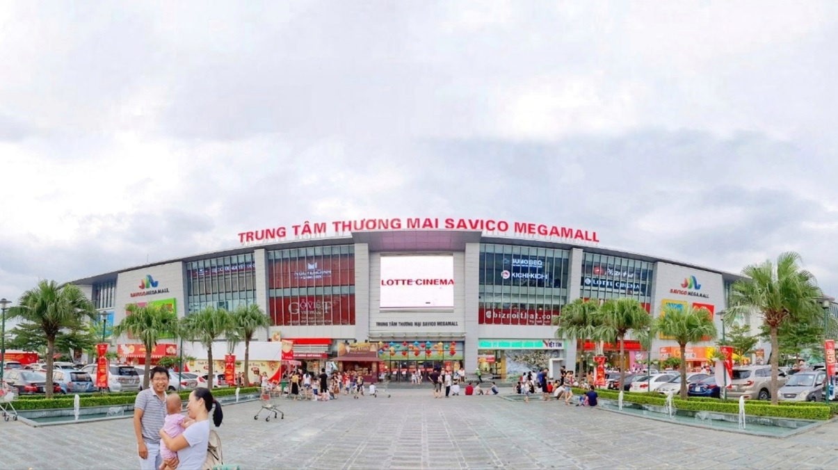 'Trum BOT' Tasco sap thau tom mot dai gia oto hinh anh