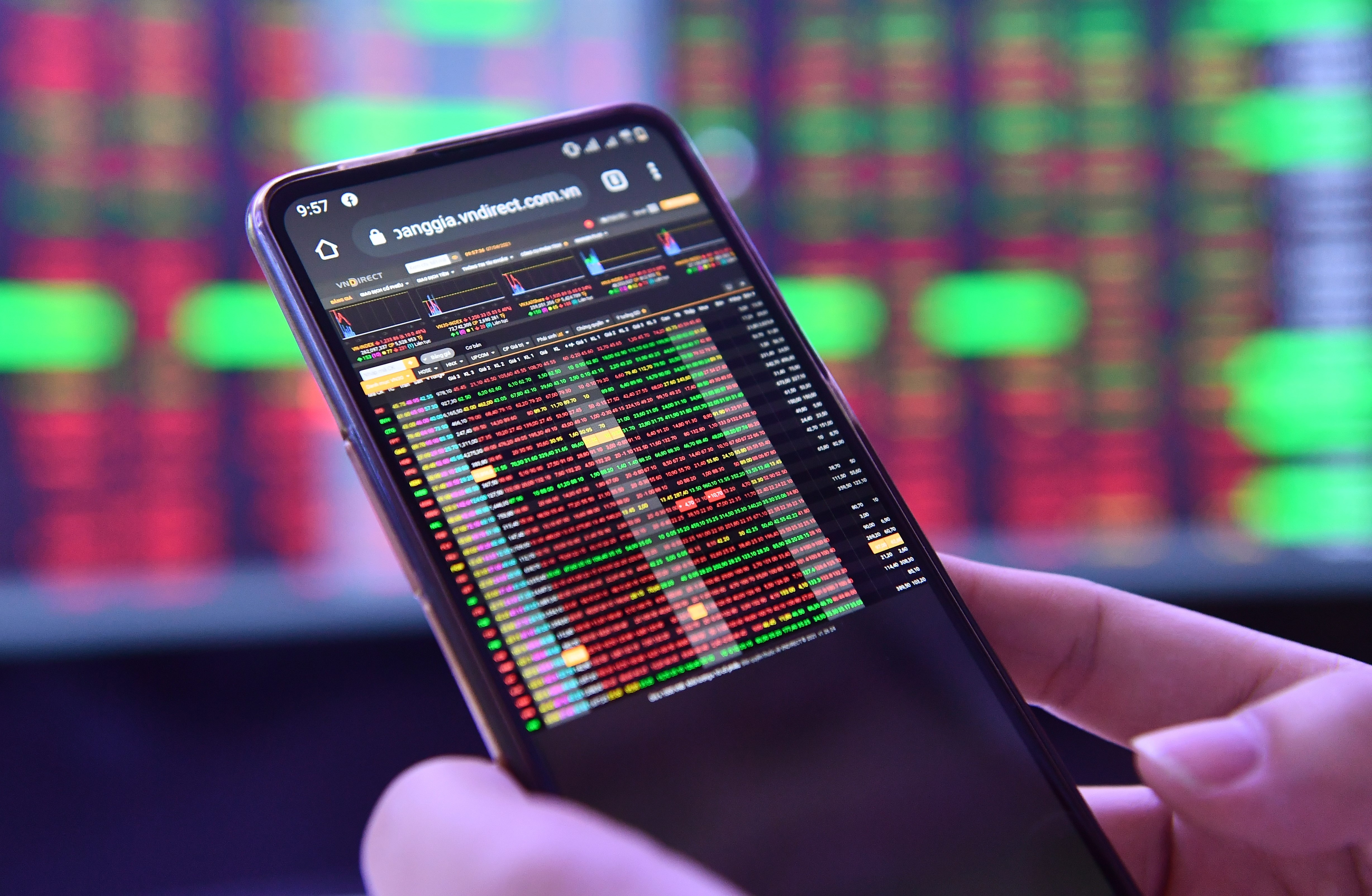 Khoi ngoai lieu co chun tay sau chuoi mua rong manh? hinh anh